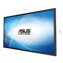 asus sverige drivrutiner.